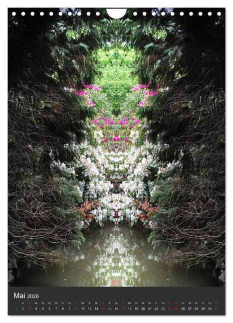 additionalImage10