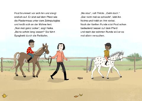 additionalImage2