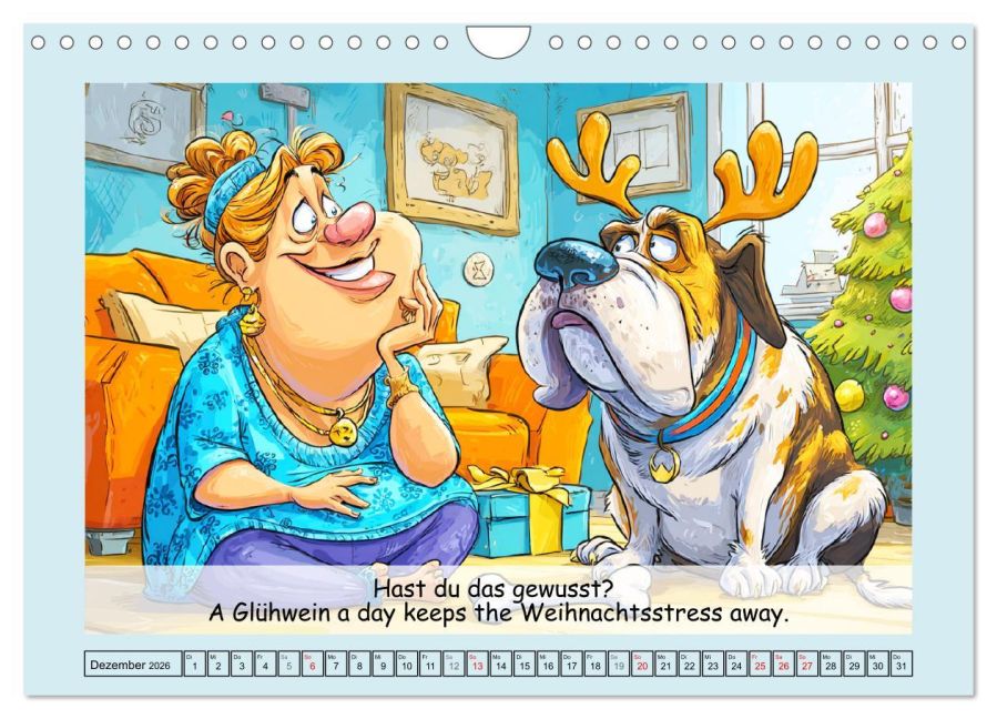 additionalImage4