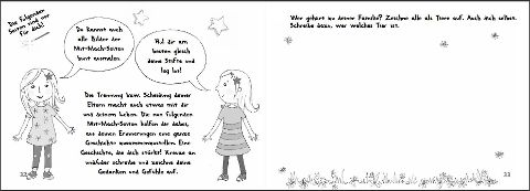 additionalImage6