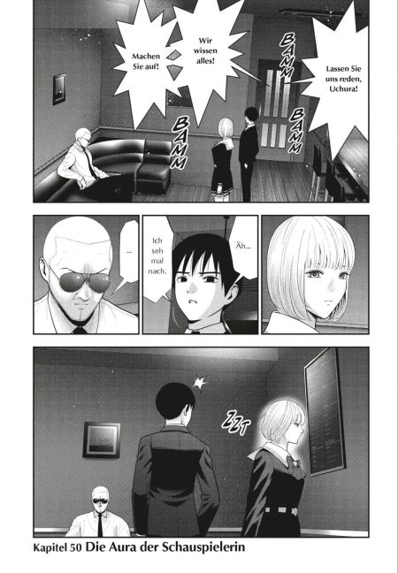 additionalImage4