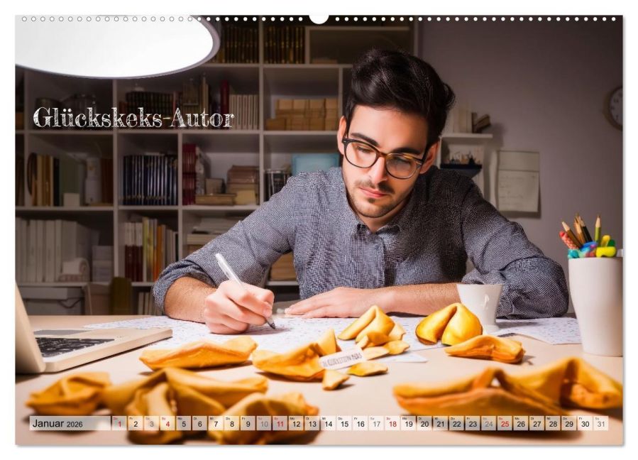 additionalImage5