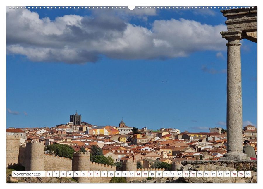 additionalImage2