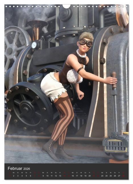additionalImage7