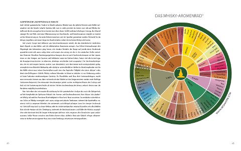 additionalImage4
