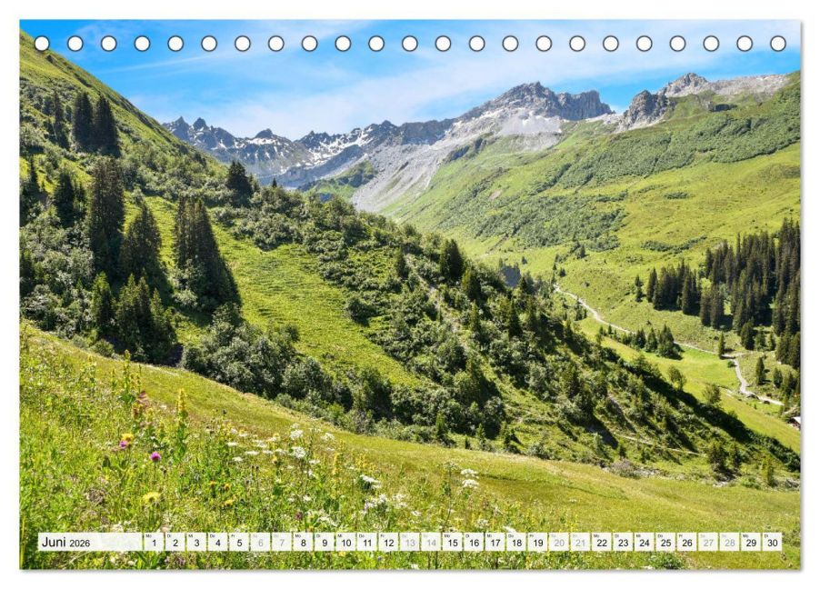 additionalImage11