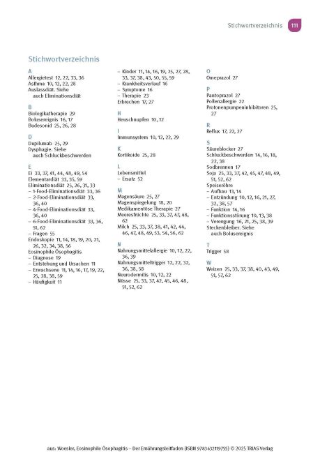 additionalImage14