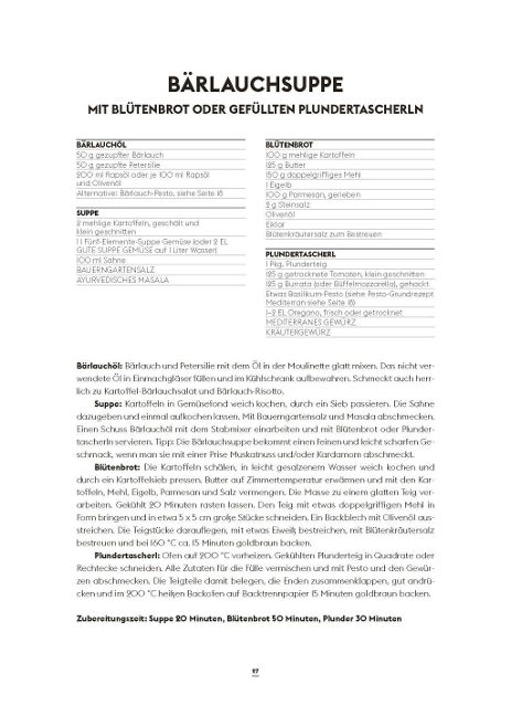 additionalImage4