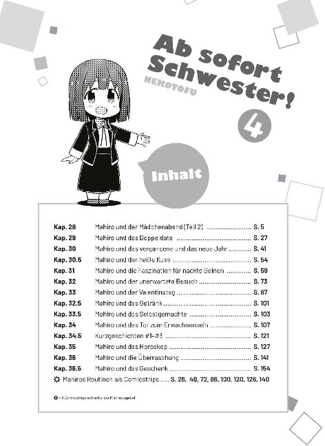 additionalImage3