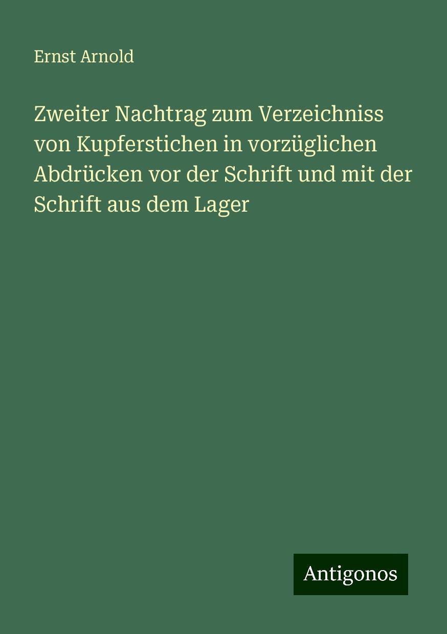 9783386727600