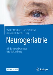 Allgemeine Medizin Bei Schmitt Hahn Buch Und Presse - 