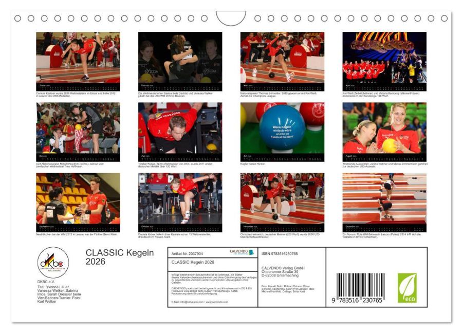 additionalImage5