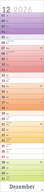 additionalImage12