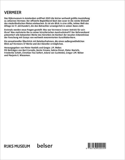additionalImage1