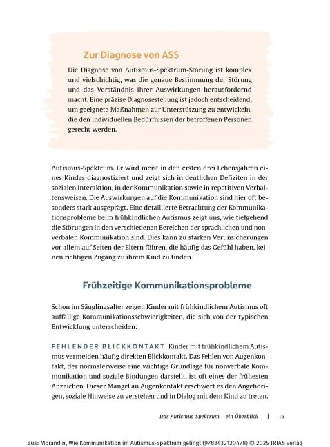 additionalImage11