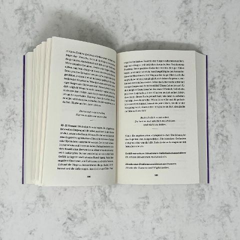 additionalImage4