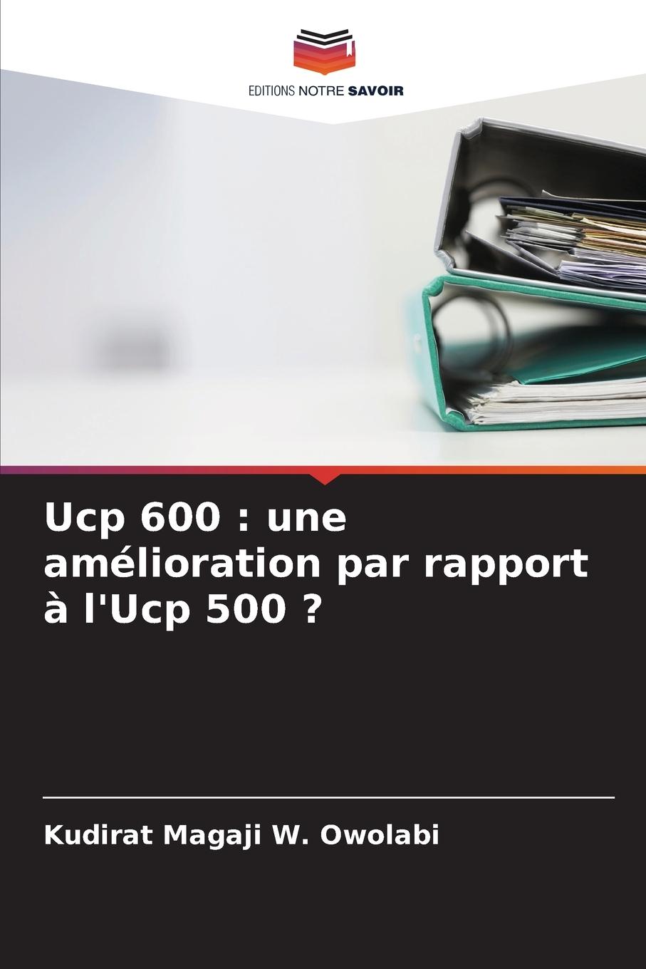 9786207328338