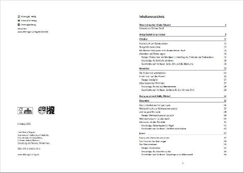 additionalImage1