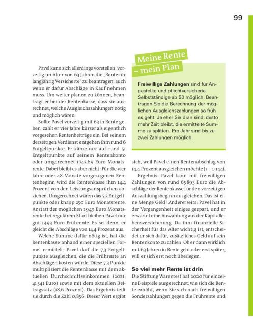 additionalImage16