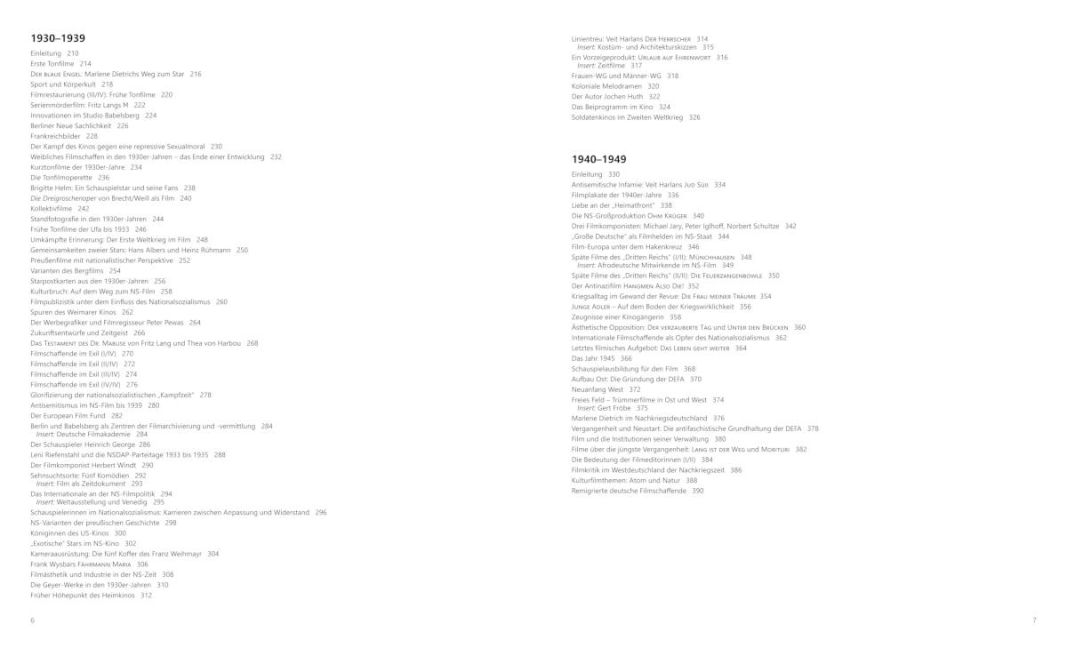 additionalImage10