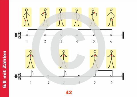 additionalImage3
