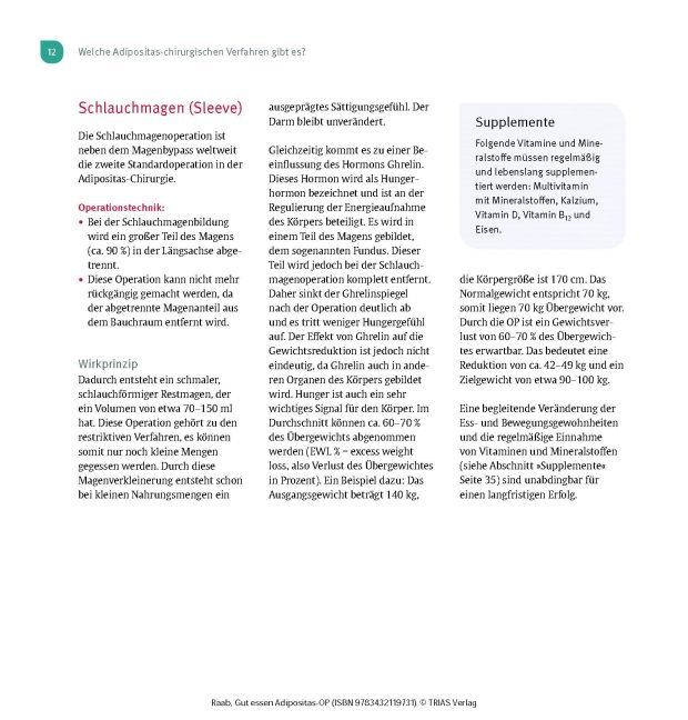 additionalImage9
