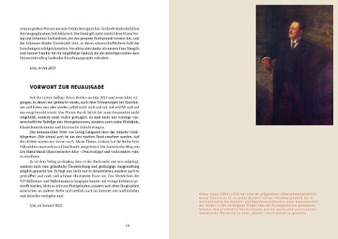 additionalImage8