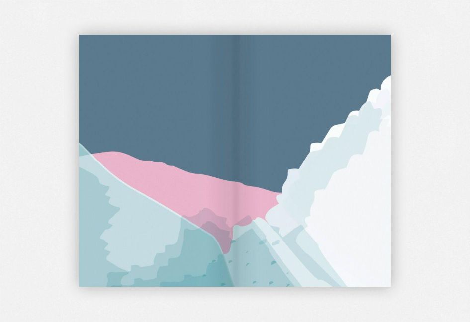 additionalImage12
