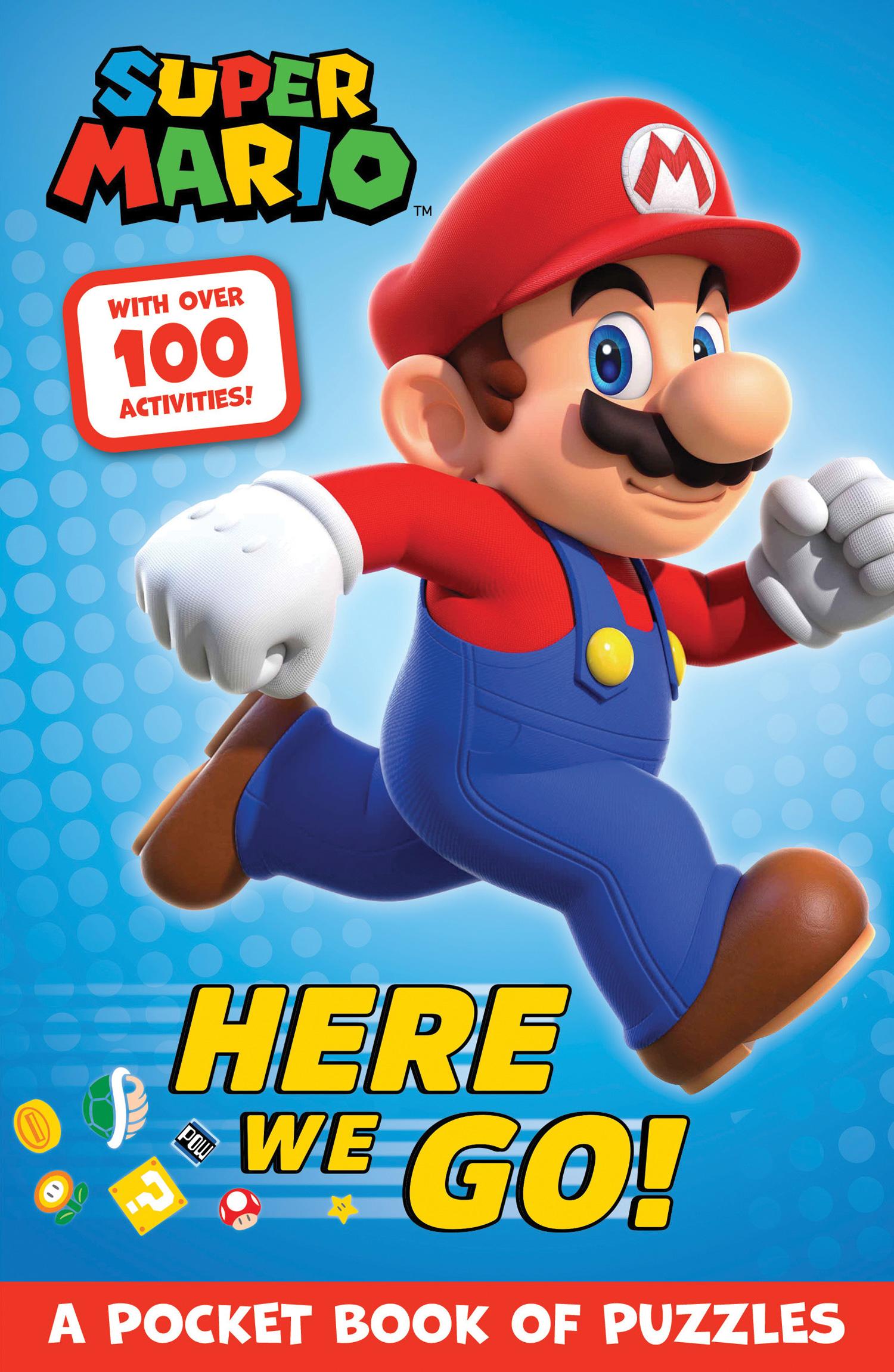 9780008641931
