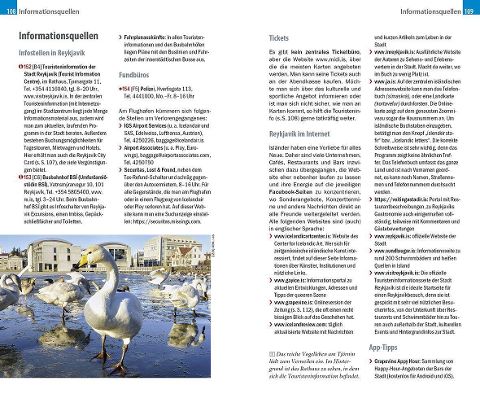additionalImage6