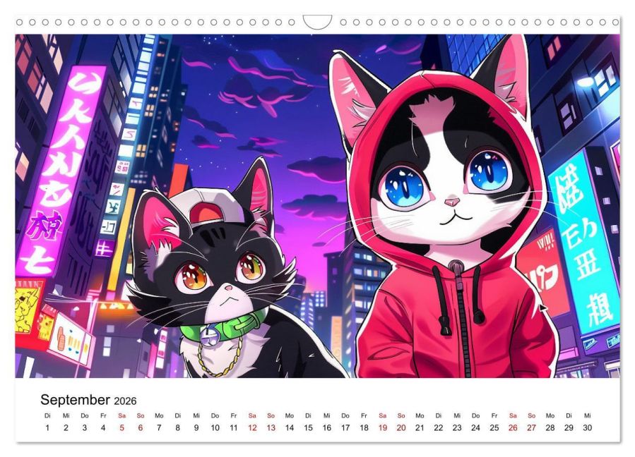 additionalImage14