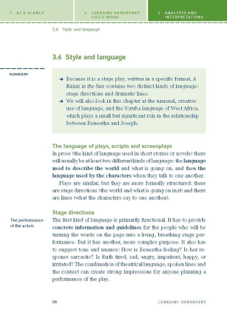 additionalImage15