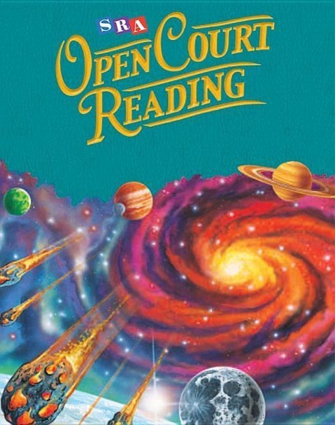 9780076026975