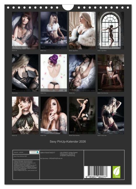additionalImage5