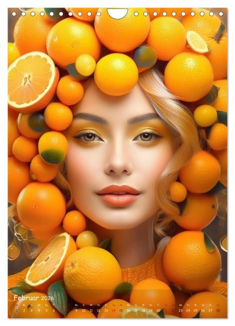 additionalImage7