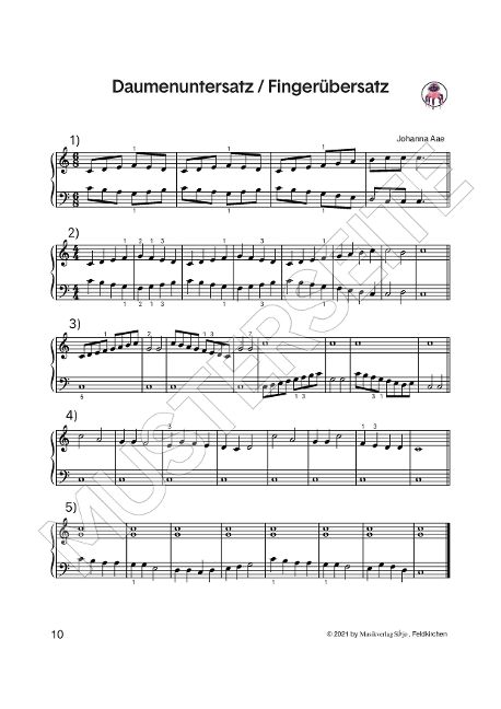 additionalImage3