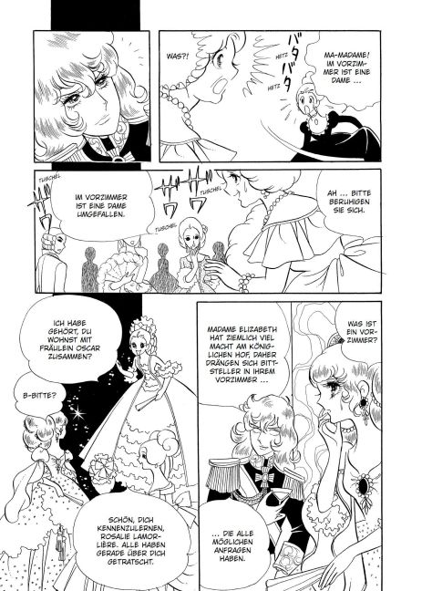 additionalImage5