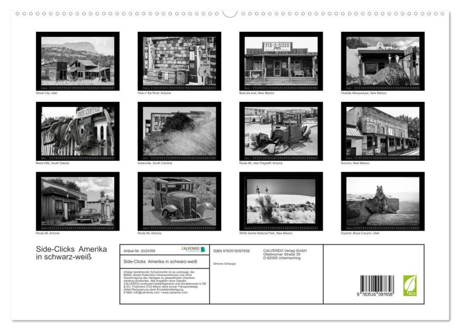 additionalImage4