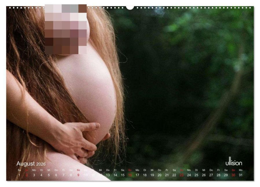 additionalImage13