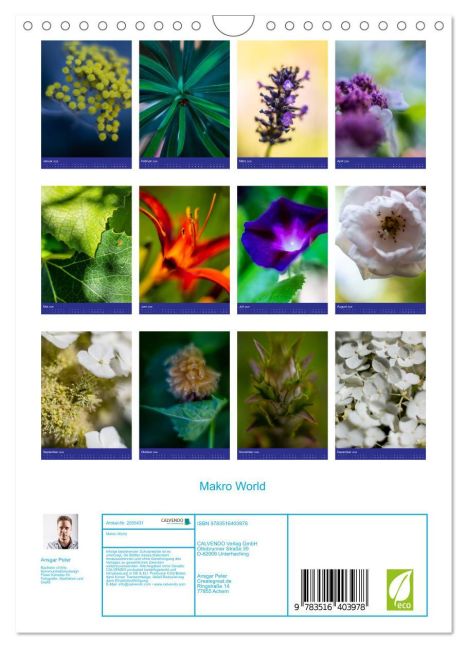 additionalImage5
