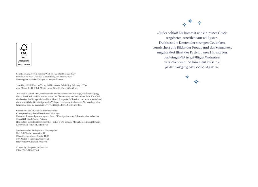 additionalImage1