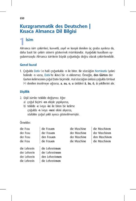 additionalImage8