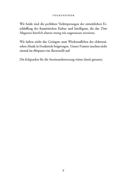 additionalImage2