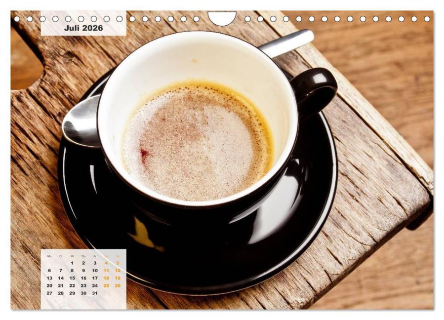 additionalImage12