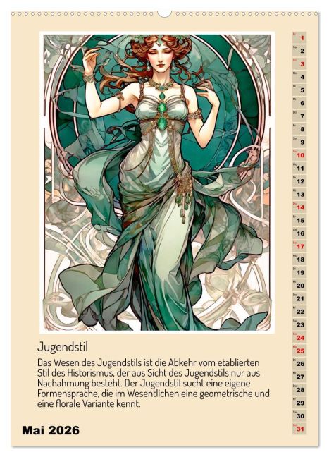 additionalImage10