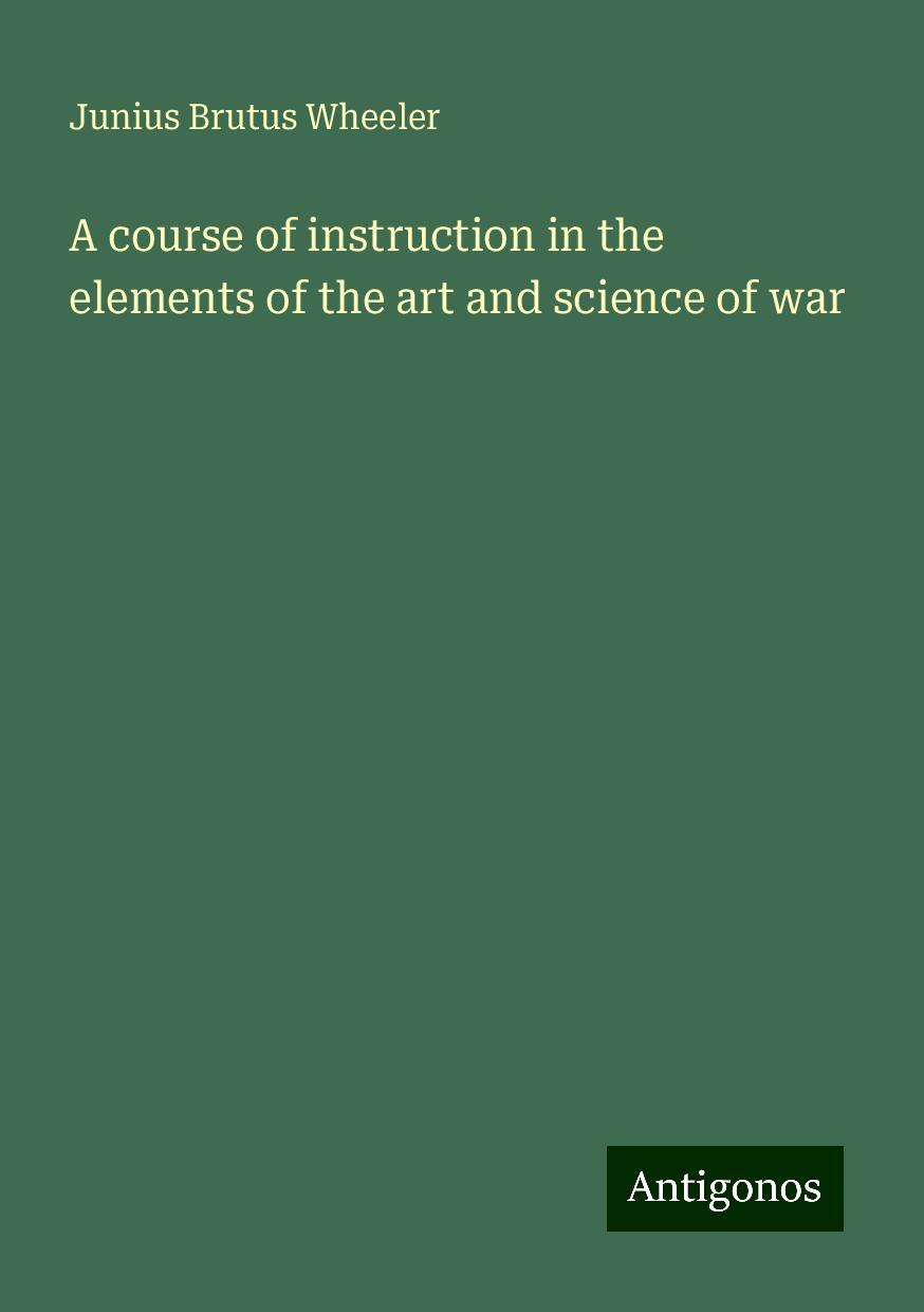 9783386951500