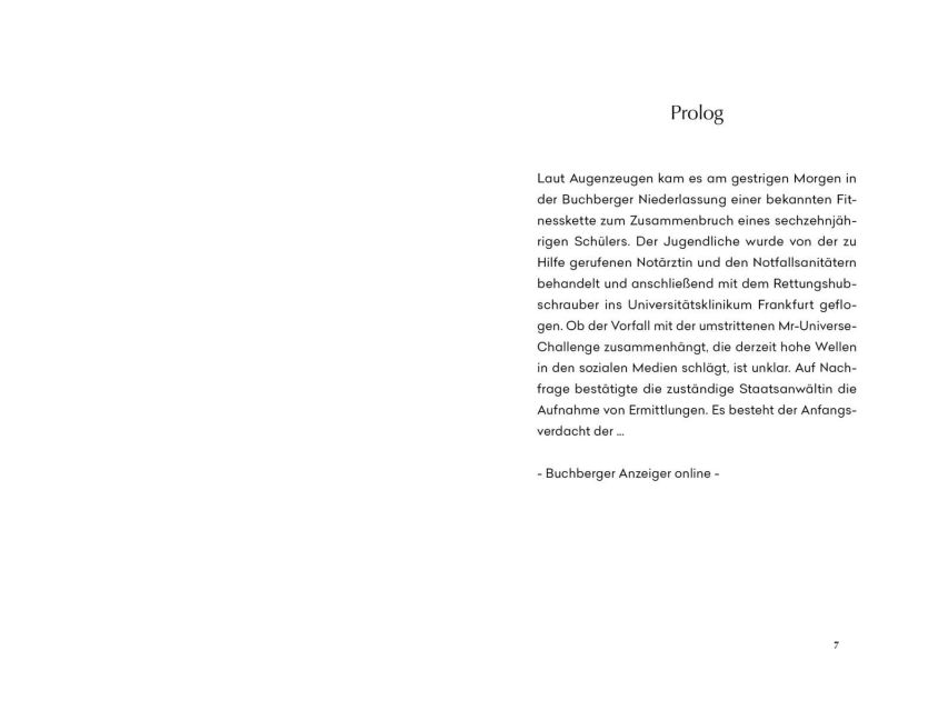 additionalImage1