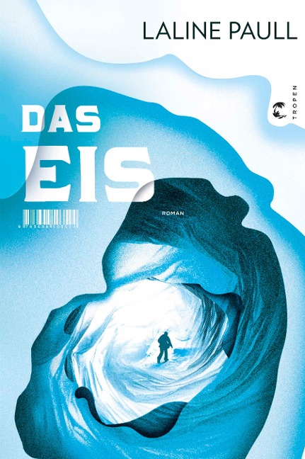 Das Eis