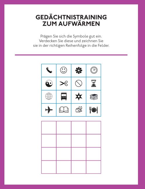 additionalImage9