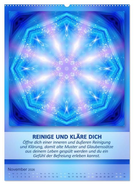 additionalImage3
